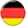 Deutsch