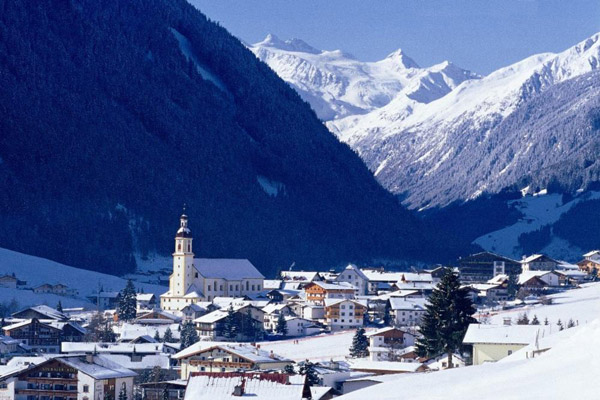 Neustift