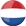 Nederlands