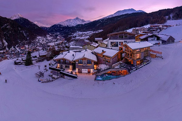 Sölden